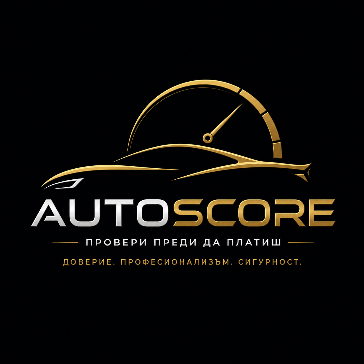 AutoScore